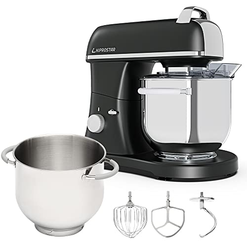 Amazon.co.jp: KIPROSTAR: ミキサー