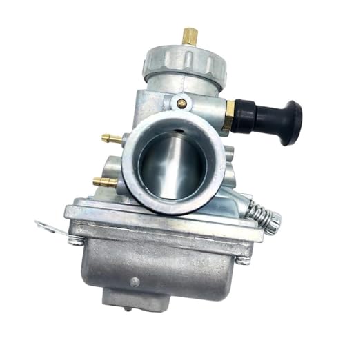 Carburateur KX60 KX65 pièce moteur de rechange pour motocross KX 65