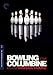 Bowling for Columbine (The Criterion Collection)