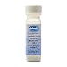 Hyland's Arnica Montana 6X Tablets, Natural Homeopathic Relief of Bruises & Muscle Soreness, 250 Count