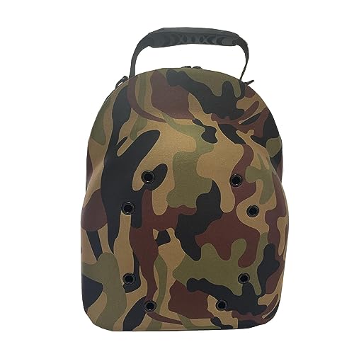 Étui pour chapeau, casquette, sac à main et chapeau de baseball : rangement maison durable