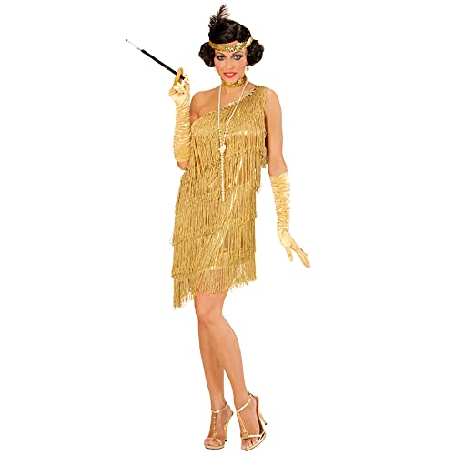 slim fit dress slacks Kids Halloween Costume