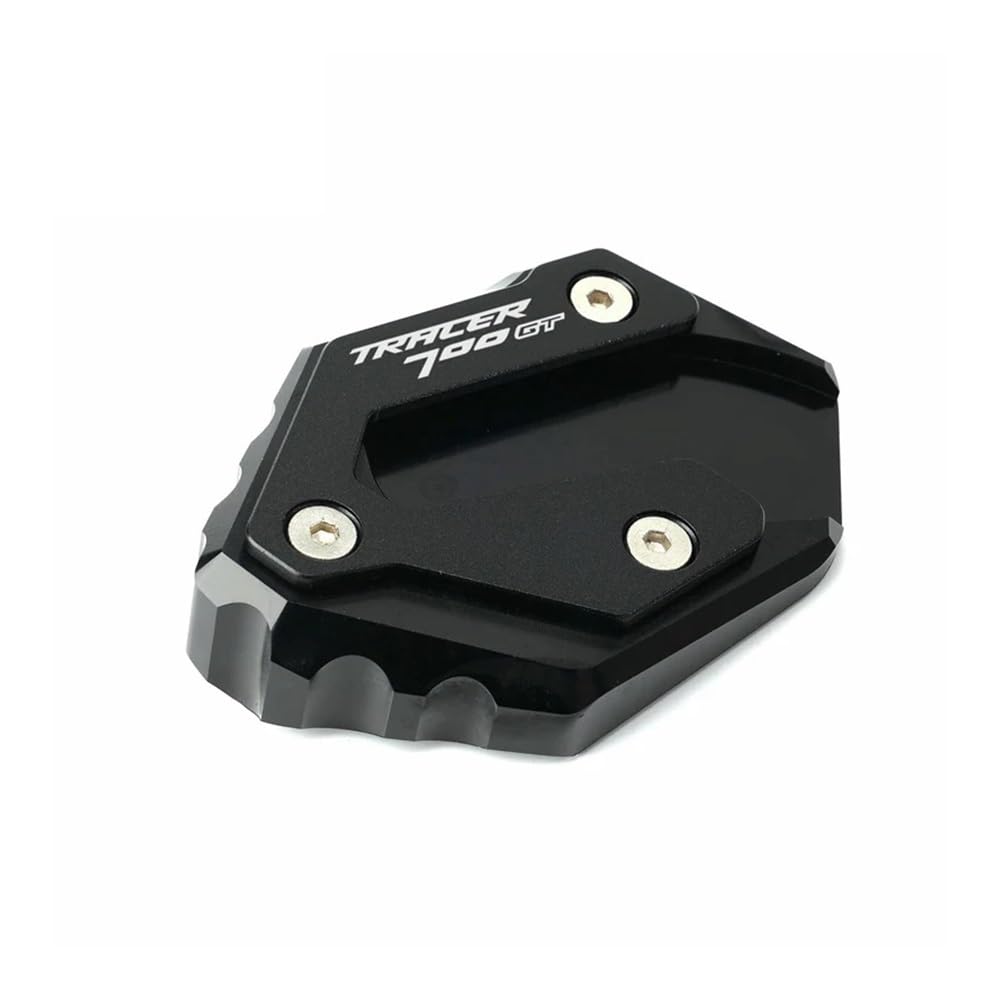 BÉQUILLE D'ATELIER POUR Yamaha MT-07 / Tracer 700 Set MR2 Range Moto EUR 209,99 - PicClick FR