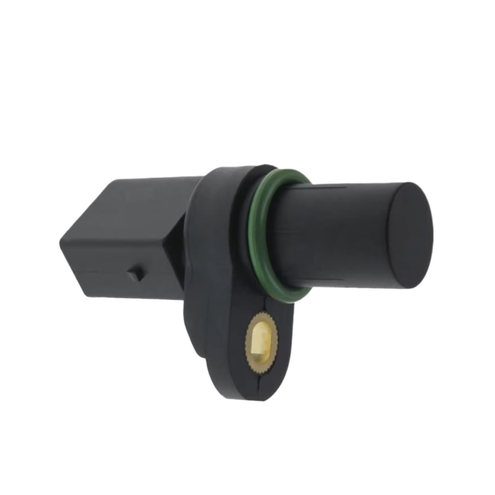 Capteur Débit D'air Masse Compatible Avec BMW Pour 760I 2004 2005 2006 Capteur Position Vilebrequin Accessoires Remplacement OEM: 12147503140