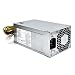 Produktbild 180W Netzteil kompatibel zu HP Prodesk 680 800 G3 SFF 480 600 G4 SFF 280 285 Pro G3 MT P/N: L08261-002 901762-002 901763-002 901771-002 04 90 1763-001 901762-002 901763-002 901771-003