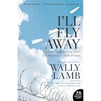 I'll Fly Away