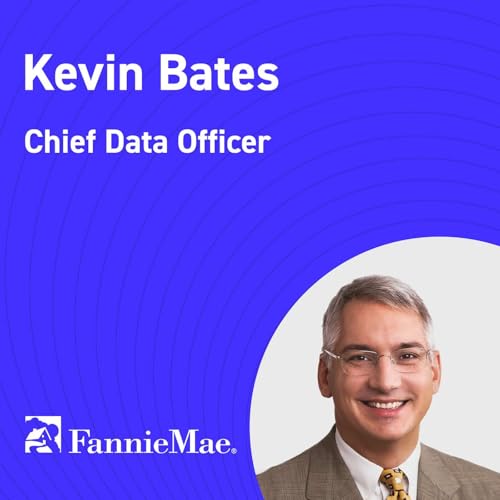 How Can an Enterprise Gain Value from a Cloud-Based Data Ecosystem? cover art