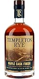 TEMPLETON RYE