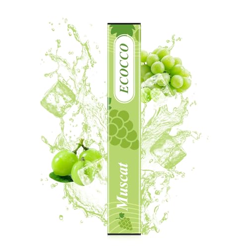 ECOCCO dq^oR VAPE ~jV[V 1{300z\ ĝămjR` ^[ ^уV[V Lbh eiXsv C^oRC^oR ։T|[g (}XJbg)