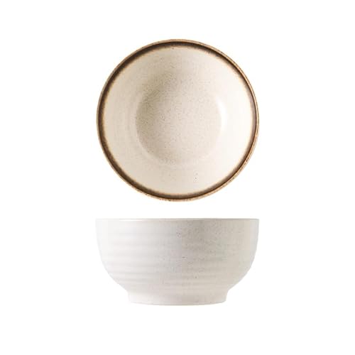 Fiozwea�a���˔��傫���T�C�Y�ƒ�p�傫���X�[�v�{�E���H�퓩�퐻�C���X�^���g���[�������~�����X�[�v�˔��Ɩ��p���[�������B (7�C���`���[�������y���܁z)