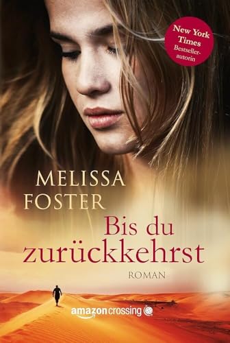 Bis du zurückkehrst