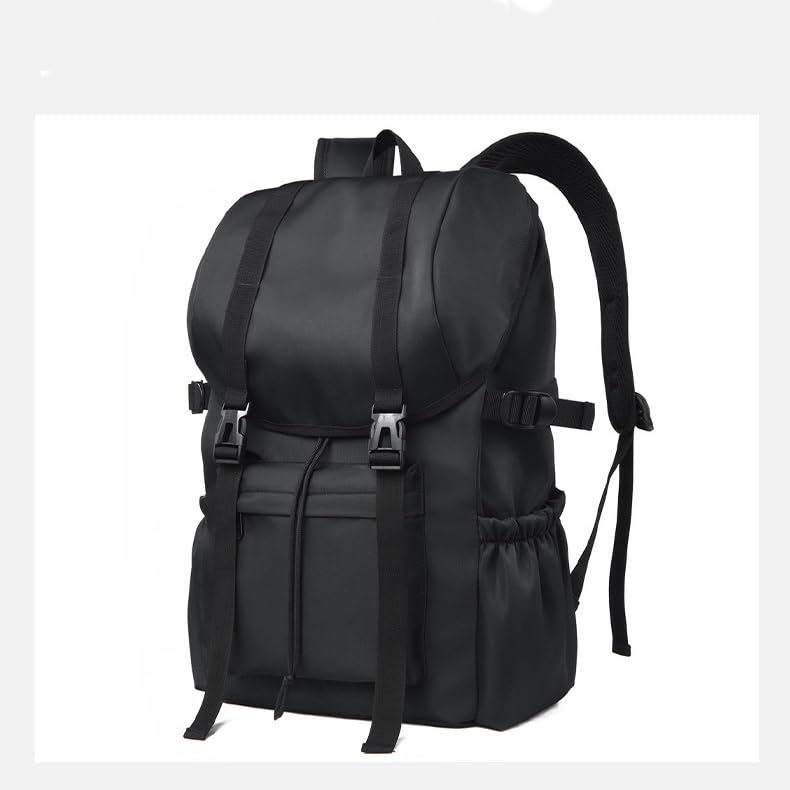 Sac de travail de grande capacité avec compartiment ordinateur antichoc