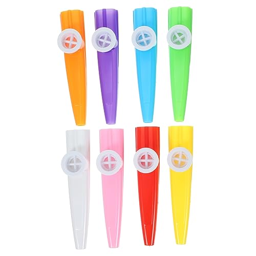 KAILIKETIY 12  JY[y q̊y yFy߂mߋ _J[