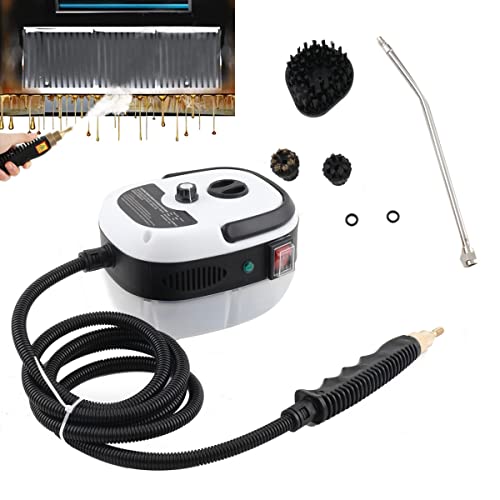 Dämpfer Küche Die 15 besten Produkte im Vergleich Hausbauberater