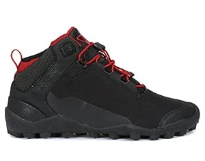 Vivobarefoot 200092-01-01-42 D EU (11 US) Vivobarefoot 200092-01-01-42 D EU (11 US)
