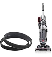 Small manufacture image 12