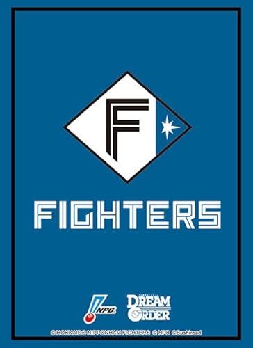 ファイターズ 選手カードコレクション