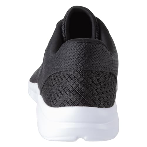 Image of Mens Gusto Crosstrainer Casual Running Sneaker by Payless