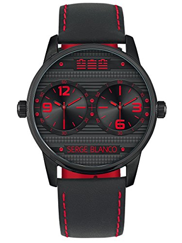 Serge Blanco SB1130/40 Serge Blanco SB1130/40