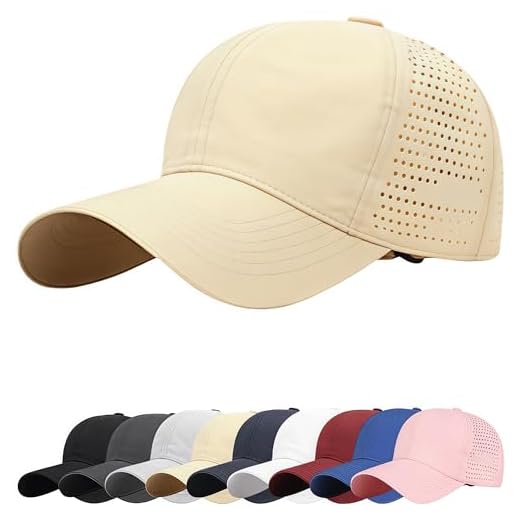 YKDLLF Cappello da Baseball Uomo Donna Poliestere Regolabile Casuale Cappucci Protezione del Sole per Viaggio Sport Cappellino Baseball Vintage Unisex 10 YKDLLF Cappello da Baseball Uomo Donna Poliestere Regolabile Casuale Cappucci Protezione del Sole per Viaggio Sport Cappellino Baseball Vintage Unisex