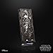 Star Wars The Black Series Han Solo (Carbonite) 6-Inch-Scale The Empire Strikes Back 40TH Anniversary Collectible Figure with Stand (Amazon Exclusive)