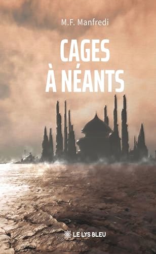 Cages à néants