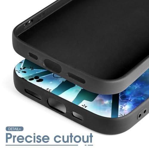 iPhone14 Pro MaxpP[X i̋l GECF[K[ yS@Ήz ACtH14 Pro MaxpP[X TPU X}zP[X  ϏՌ ^ y CX[dΉ gуJo[ lC 蕨