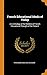 Produktbild French Educational Ideals of Today: An Anthology of the Molders of French Educational Thought of the Present