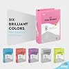 Product Photo 6