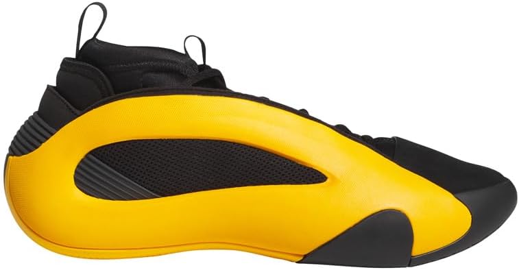 adidas basketball shoes neon