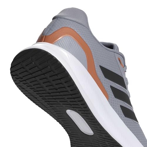 Image of Adidas Mens Run Falcon 5