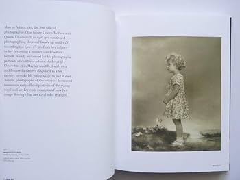 Amazon.co.jp: 洋書エリザベス女王II 写真集 本 英国 イギリス 王室 Amazon.co.jp: 洋書エリザベス女王II 写真集 本 英国 イギリス 王室