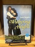 Wuthering Heights (Masterpiece Theatre)