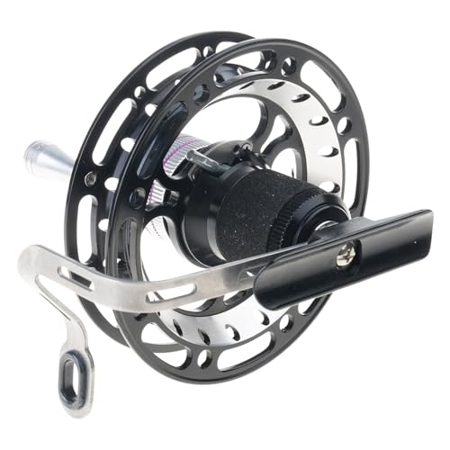 ނ莅zC[tCtBbVO[p/EnhOChzC[g₷X