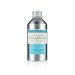 I Coloniali Invigorating Tibetan Shower Cream with Rhubarb, 8.4 Fluid Ounce