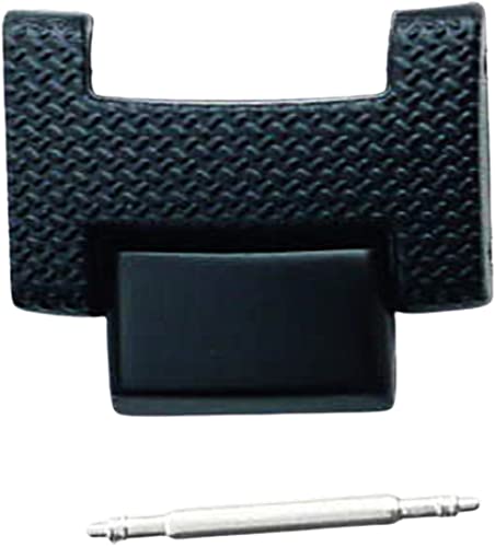 [JVI] [i] GW-M5600BC,GW-M5600BC,GW-5600BCJ pAWXgR}