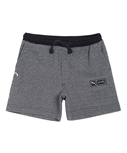 Image of PUMA Boys Casual Shorts
