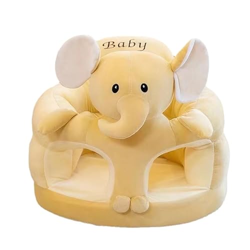 Kisigimxr[`FA xr[\t@[ K`FA ]|h~ ~ ᔽ ʂ ӂӂ 􂦂 ֎q NbV 芴 S xr[ObY  oYj H ۈ牀 q jp Ԃ qp [Ώ] 3 