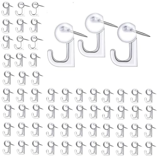 e tbN  stbN ڗȂ ΍p{[h tbN ՂcȂ BtbN  Ȃ ω׏d1kg 50Ƃ߂傭 т傤 ەe ߋ iB ()