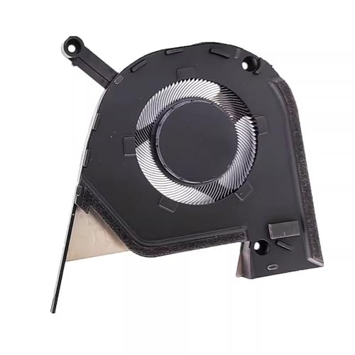 Ventilateur de processeur ASUS Vivobook Pro 15X évite la surchauffe M6501R