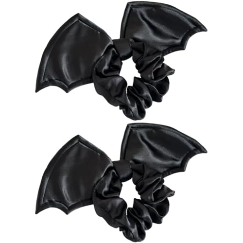 wAS VV 2Zbg  RE nEB wAANZT[  e fB[X ̎q RXv 