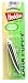 Heddon Zara Puppy Fishing Lure, Nickel Plate, 3-Inch, 1/4 ounce