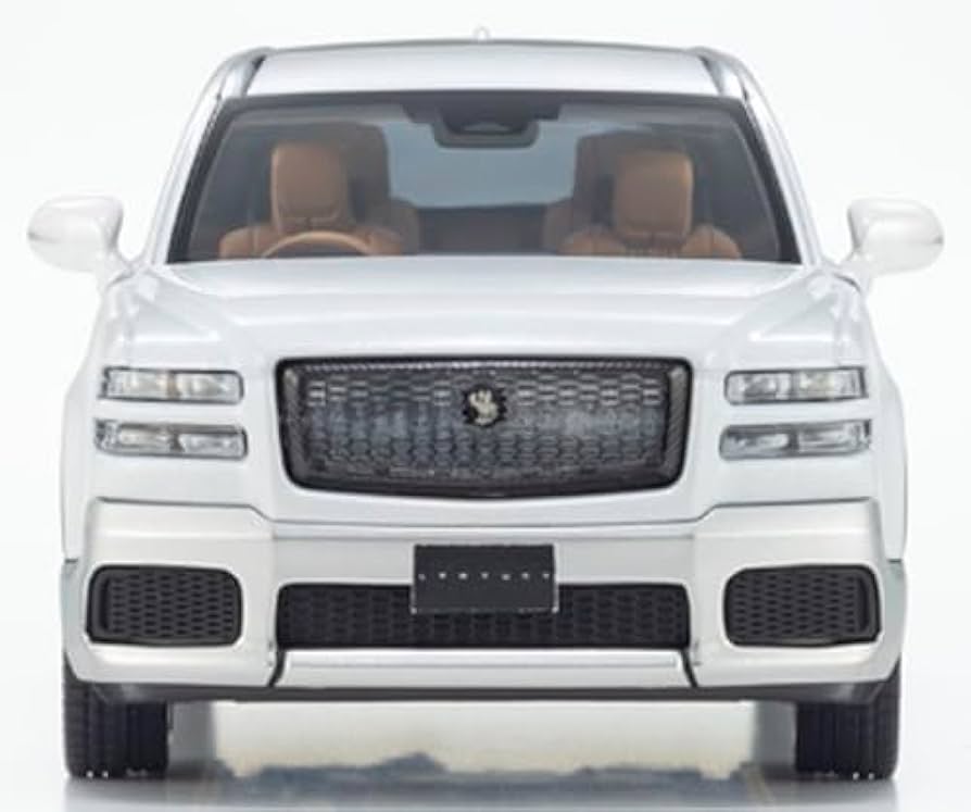 Amazon | 京商 (Kyosho) 京商オリジナル 1/43 トヨタ