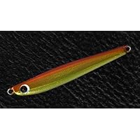 Amazon | EndoCraft(エンドウクラフト) Dant(ダント) 30 85mm 30g