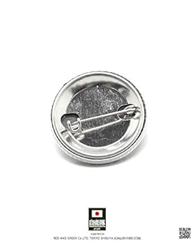 自衛隊パッチ,デカール,タグ,缶バッジ 51AsjBNDbKL._UY1000_.jpg