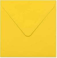 Vista 2 de Old English Co. Daschund Dog Very Special - Tarjeta de cumpleaños para ella, bonita tarjeta de cumpleaños floral Daschund para ella, lindas tarjetas