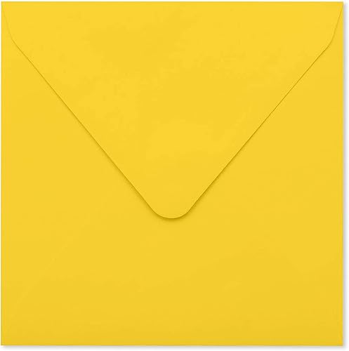 Miniatura 3 de Old English Co. Baby Meerkat Very Special Sister Card - Tarjeta de cumpleaños floral de suricata para ella, lindas tarjetas de felicitación para