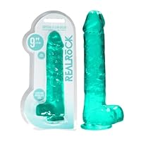 dildo mit hoden We-Vibe Ditto+ Bluetooth Anal Plug