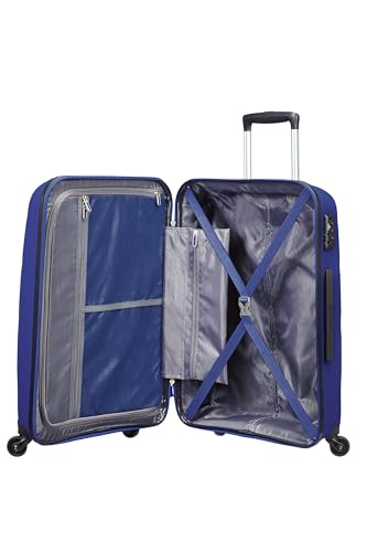 American Tourister 59423/1552
