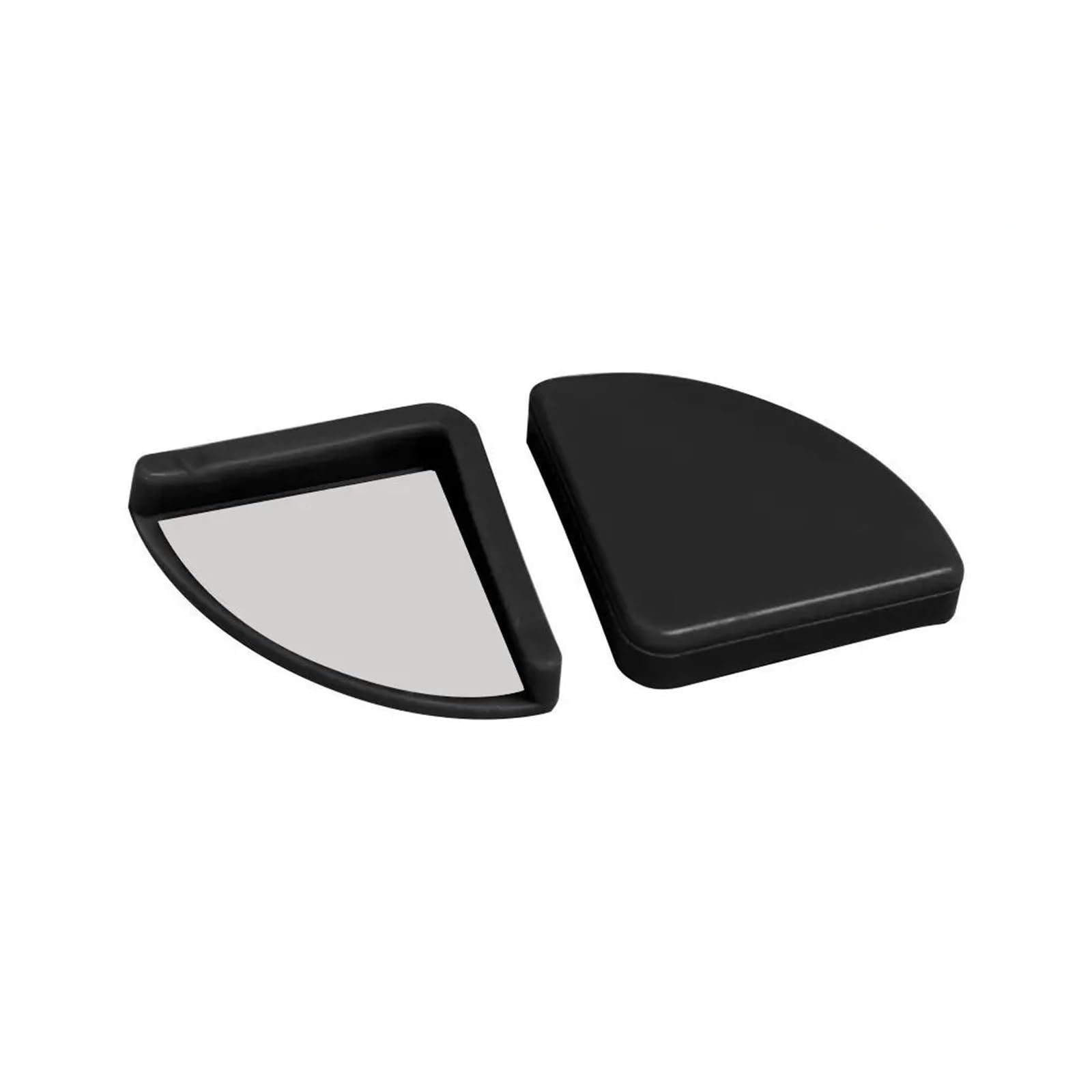 Protectores de Esquinas para Mesa, Seguridad Infantil, 12 Unidades, Protectores de Silicona Suave, Tira anticolisión para Escritorio, protección de Seguridad para niños.